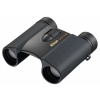 Nikon Sportstar 8X25 EX čierny