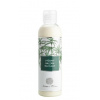 Nobilis Tilia výživný balzam vlasy 200 ml