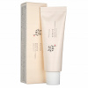 Beauty Of Joseon Relief Sun Rice + Probiotics ochranný pleťový krém s probiotikami SPF50+ 50 ml