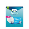 Tena Pants ProSkin Plus M Naťahovacie inkontinenčné nohavičky 10 absorpčných nohavičiek
