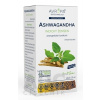 AVROPA Ashwagandha bylinné kvapky 1x50 ml