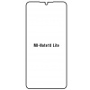 Ochranná fólia Sunshine Hydrogel pre Xiaomi Mi Note 10 Lite Variant:: predná čirá