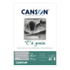Fixky Canson 30 ks
