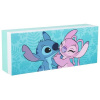 Disney Lilo & Stitch: Stitch a Angel - Dekorativní lampa