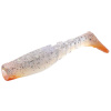 MIKADO - Gumová Nástraha Fishunter 10,5 cm 112 RT 5 ks