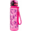 BAAGL Tritanová Flamingo 500ml