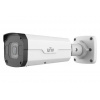 Uniview IPC2325SB-DZK-I0 bezpečnostná kamera Guľka (tvar) IP bezpečnostná kamera Vonkajší 2880 x 1620 px Stropné / nástenné (IPC2325SB-DZK-I0)