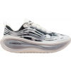 Nike | Vomero Plus SE | viacfarebné| 38,5