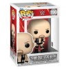 Funko Pop! 190 WWE 