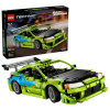 Lego Auto Fast and Furious Mitsubishi Eclipse 2242229