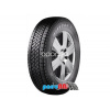 Bridgestone BLIZZAK W995 195/70 R15C 104R #E,D,B(75dB)
