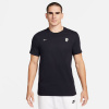 Nike Chelsea FC Tee M FQ7128-426 (190092) Black XL