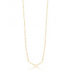 BROSWAY retiazka Essential BWBNL010