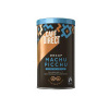 Cafédirect Káva inst.bez kof.Machu Picchu SCA 100g