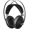 Meze 99 Neo Headset – Black Silver 698596028555