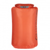 Lifeventure Ultralight Dry Bag 35l červená Modrá vak