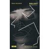 Bolest - Cruja Šalevová