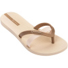 Ipanema Kirei Fem W 81805-AT158 flip-flops (197935) WHITE 37