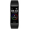 CARNEO Essential HR+sport CARNEO