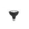 Omnilux PAR 30 230V COB 12W E27 LED 1800-3000K, s tlumením teploty