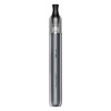 Geekvape Wenax M2 1200 mAh Iron Silver 1 ks
