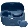 JBL Tune Buds TWS bezdrôtové slúchadlá - modrá JBL TBUDSBLU - možnosť vrátiť tovar ZADARMO do 30tich dní