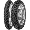 Metzeler Enduro 3 Sahara 130/80-17 65S R TT MST