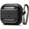 Spigen Rugged Armor Samsung Galaxy Buds 3 Pro/3 ACS08330
