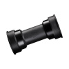 SHIMANO stred HTII Press Fit cestné FC4700/4600/4650/3500/R3000