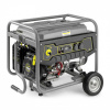 Kärcher PGG 3/1 - benzínový synchronní generátor 2,8kW 230V (1.042-207.0)