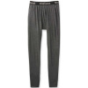 Pánske funkčné spodky Smartwool M Classic All-Season Merino Iron heather XXL