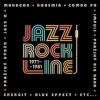 Various - Jazz Rock Line 1971-1981 / 2CD [2 CD]