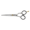 JAGUAR 82155 PreStyle Relax Slice 5,5