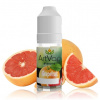 ArtVap Grapefruit 10ml