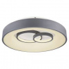 LED stropné svietidlo Globo 48416-50R
