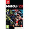 Moto GP 20