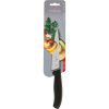 Victorinox 6.8003.15B 15 cm