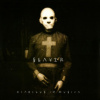 Slayer - Diabolus In Musica / Vinyl [LP]