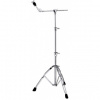 B600 CINELOVY STOJAN S RAMENEM MAPEX