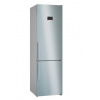 Bosch KGN39AIBT - Kombinovaná chladnička
