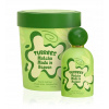 GRANDEUR TUBBEES MATCHA MADE IN HEAVEN EDP 50ML parfumovaná voda unisex