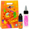 Big Mouth All Loved up Yeah Dude 10ml