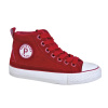 PROTETIKA KIDS DENVER BORDO 33