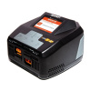 Spektrum Spektrum nabíječ Smart S2200 G2 2x200W AC