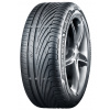 UNIROYAL RAINSPORT 3 TL FR SSR 225/45 R17 91W Letné osobné pneumatiky