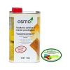 OSMO vosková údržba a čistiaci prostriedok 3087 biely 0,5 l, 0,5l, Akcia