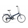 Mestsky bicykel - Romet Bike Romet Jubilat Eco 2022 - Rám: 15 (Romet Bike Romet Jubilat Eco 2022 - Rám: 15)