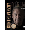 Kontroverzný tréner - Goffa Vladimír, Berzedi Juraj