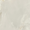 Azteca ONYX mrazuvzdorná dlažba Lux Ivory 60x60 (bal=1,08m2) SPH 51707