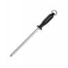 Victorinox OCIELKA OKRUHLA 7.8303